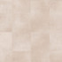 Виниловый ламинат Quick Step 40232 Коралл Alpha Vinyl Oro Base 33 класс 610х303х4 мм (плитка пвх LVT)