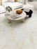 Керамогранит GT1206020902SSDGR Bloom Бежевый 60х120 Global Tile sugar effect, лаппатированный (полуполированный) универсальная плитка