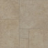 Керамогранит Petra Beige 60x60 Etili Seramik матовый напольная плитка GY66PT0021