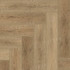 Кварцвиниловая плитка Tulesna 1005-201 Stella Art Parquet LVT 43 класс 590х118х2.5 мм (ламинат) с фаской