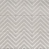 Декор Decor Grey One 20х20 Mainzu Four Seasons керамогранит матовый УТ-00053018