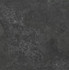 Керамогранит Cumbria Compacglass Black 60х60 Geotiles матовый универсальный