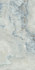 Керамогранит Scarlet Blue P 60x120 STN Ceramica Stylnul полированный универсальная плитка 00-00050683