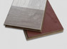Ламинат Lamiwood Trend Дуб Гранж 1215х195х12 12 мм 34 класс с фаской 902