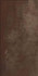 Керамогранит Distrito Corten 60x120 Grespania Ceramica S.A. матовый универсальный 44DS09R