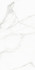 Керамогранит White Beauty Levigato+Rettificato 60x120 универсальный полированный