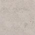 Керамогранит Limestone Beige Mat 60x60 Eurotile Ceramica матовый универсальная плитка 7930138704576