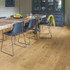 Виниловый ламинат Quick Step Balance Click Plus BACP 40025 Дуб коттедж натуральный 33 класс 1251х187х4.5 мм (плитка пвх LVT)