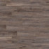 Кварцвиниловая плитка Ясень Эперне 152.4 х 914.4 х 2mm; 0.3mm (ламинат)