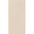 Керамогранит Love Cream 30x60 Rt Supergres Colovers матовый универсальная плитка LCR3