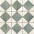 Керамогранит Fs Arles Green LT 33x33 Peronda матовый универсальный 0100531652