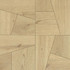 Декор Exence Vanilla Square-56.1x56.1 керамогранит