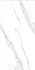 Керамогранит Luna White Matt 60x120 ITC матовый универсальный