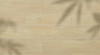 Керамогранит OakWood Бежевый 120x20x1 Vitra матовый напольная плитка K947907R0001VTE0