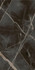 Керамогранит Stellaris Absolut Black 60x120 Ret Italon матовый универсальная плитка 610010002837