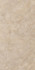 Керамогранит Luish Gold Carving 60х120 Artcer Stone универсальная плитка 921