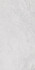 Керамогранит Mirage-Image White 40x80х1,15 Porcelanosa глазурованный, матовый напольная плитка 100378644