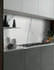Керамогранит Statuario Extra CP 01 LUC SQ Mirage 120x278 глянцевый универсальный