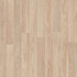 Ламинат Kronostar SymBio 833 D8149 MX Дуб Пьемонт 1380х193х8 8 мм 33 класс без фаски