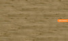 Керамогранит Driftwood Nut Matt 20х120 Gravita матовый напольная плитка 78901685