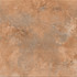 Керамогранит Titanios Red 20 mm матовый 60х60 Novin Ceram Yazd Tile Co напольная плитка IROF1832