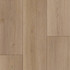 Ламинат Peli Elegance Large Монгольский Дуб 1290х240х8 8 мм 33 класс с фаской LE-704