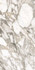 Керамогранит Supreme Memories Bianco Vagli Ant R 60x120 Flaviker матовый универсальный PF60011857