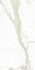 Керамогранит MXF Marmi White Calacatta luc 75x150 Maxfine полированный универсальный L175332MF6