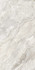 Керамогранит Deep Stone White Nat Ret 60х120 La Fabbrica матовый универсальная плитка 204002