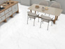 Керамогранит Carrara Bianco matt 60х120 Ennface Marble матовый универсальный ENMAR1005MT60120