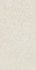 Керамогранит Savana Almond 32x62.5 Gayafores матовый универсальный 00000040801