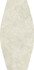 Декор Boost Icor Bone Combo A 20 mm 48.4х119 Atlas Concorde Italy керамогранит матовый AYZM