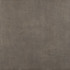 Керамогранит Horizon Taupe Mat 60x60 Etili Seramik матовый напольный
