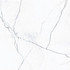 Керамогранит Elegance Mar White 90x90 Eco Ceramica глянцевый напольный