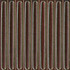 Декор KMD2SOB003BN Чипсет Далия Красный Тёмный глянцевый 20x20x0,95 Kerama Marazzi керамический