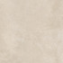 Керамогранит Verona Bone L 120x120 Porcelanosa матовый напольная плитка 100371239