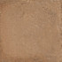Керамогранит Casale Cotto Rect. 60x60 APE Ceramica матовый напольная плитка
