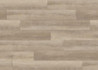 SPC ламинат Floorwood Genesis MV03 Дуб Содерс 43 класс 182x1220x5 (каменно-полимерный)