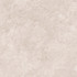 Керамогранит Delta-R Crema 59,3x59,3