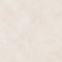 Керамогранит Континуум Полар 120x120 Italon матовый универсальная плитка 600010002380