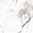 Керамогранит K949761LPR01VTEP Marble-X Бреча Капрайа Белый R9 60х60 Vitra лаппатированный (полуполированный) универсальная плитка