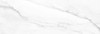 Настенная плитка Marble gloss white 01 Gracia Ceramica 30x90 глянцевая керамическая 010100001300