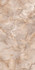 Керамогранит Onyx Peach Crystal Polished 60х120 Fondovalle Infinito 2.0 полированный универсальная плитка INF3068