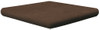 Ступень угловая Portland ML С-3 Fondant 33x33 клинкер матовая Exagres 00000040967