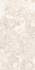 Керамогранит Seastone Beige 60x120 Cg Arcadia Ceramica carving универсальная плитка CG4001-A