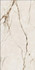 Керамогранит Volterra Beige 59x119 Pul Grespania Ceramica S.A. полированный универсальный 37584
