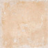 Керамогранит Terracotta Siena 45x45 Geotiles матовый универсальная плитка 78803697