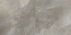 Керамогранит Abyss Grey Naturale 120х270 MaxFine by Iris FMG Art Stone матовый универсальная плитка P2712592MF6