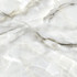Керамогранит 6060ORO15P Onyx Royal Gray 60x60 LCM полированный универсальный