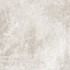 Керамогранит GT167VG Fame_GT Светло-серый 41.2х41.2 Global Tile матовый напольная плитка